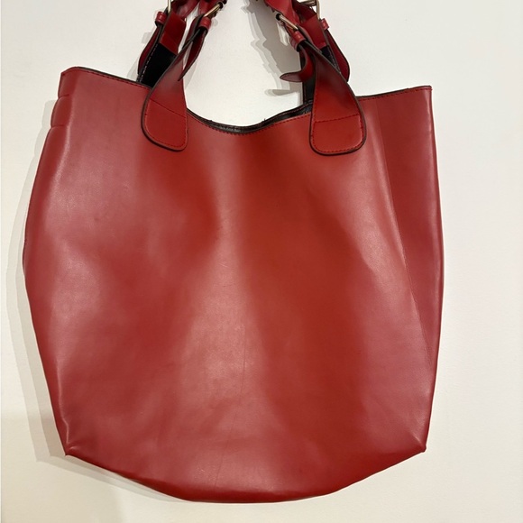 Zara Handbag - Picture 3 of 4